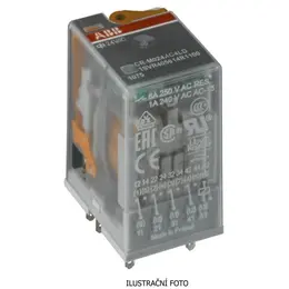 ABB_2CDC291013F0018_master_ilustr.jpg