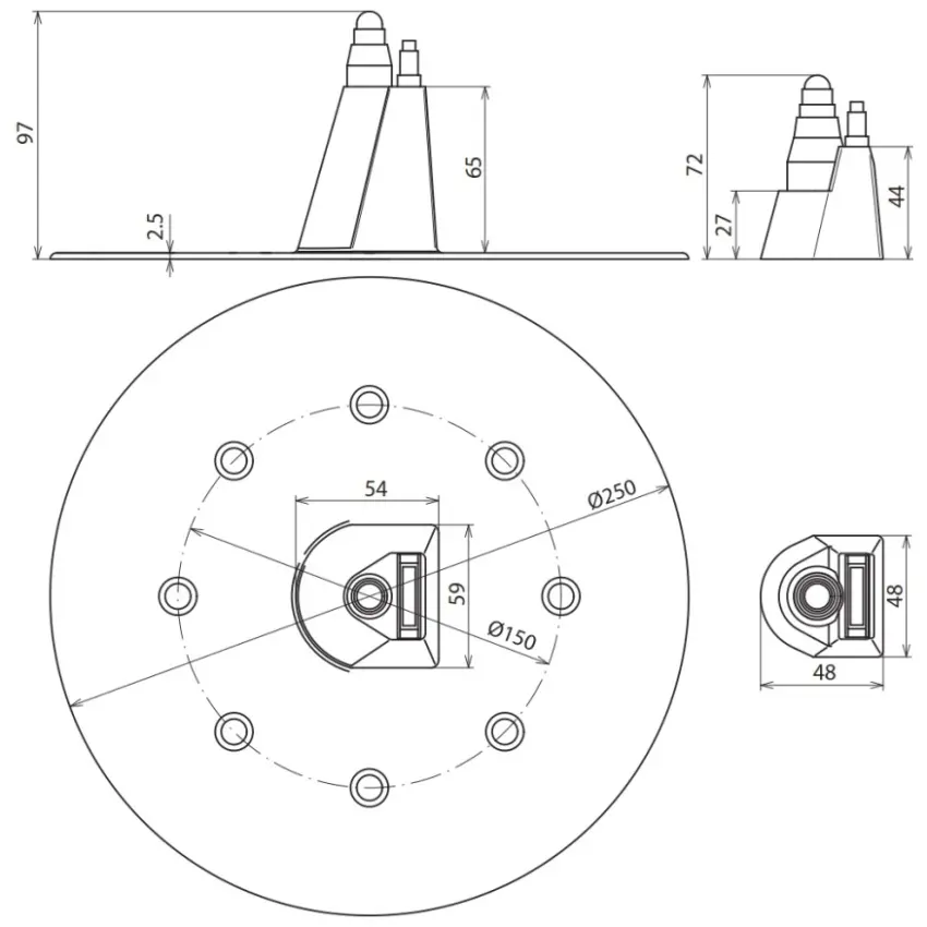 DEHN_552030m_D.jpg