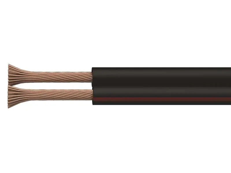 EM_S8290.jpg
