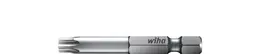 7045ZL_StandardBit_50mm_Torx_Universal.jpg