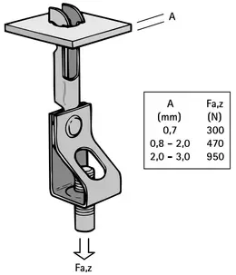 WAL_5442XXXX_RD_ICT_use.jpg