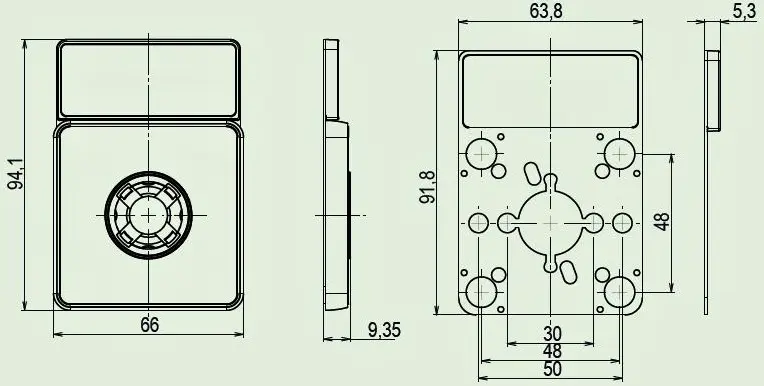 OB_PPNC02_schema.jpg
