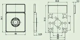 OB_PPNC02_schema.jpg