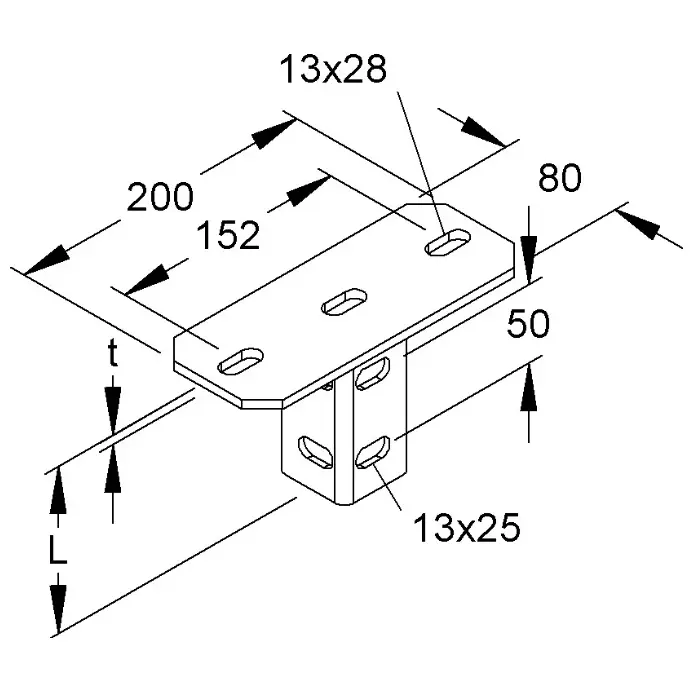 NDX_KU6040_1.jpg