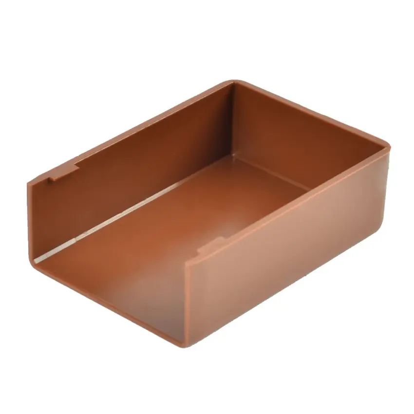 KO_lhd_40x20_koncovy_I2.jpg