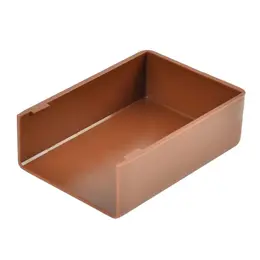 KO_lhd_40x20_koncovy_I2.jpg