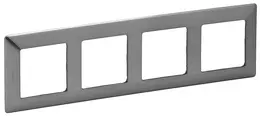 LEG_754154-LEGRAND-1000.jpg