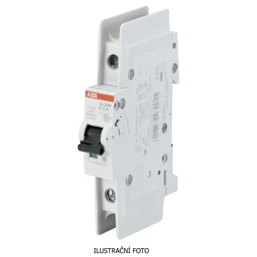 ABB_2CDC021004S0014_master_ilustr.jpg
