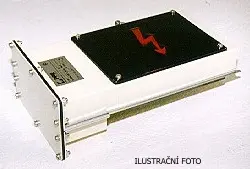 PPR_KZ51_250_400_ilustr.jpg