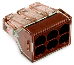 WAG_773-606.jpg