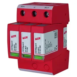 DEHN_952510.jpg