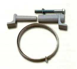 ELP_78_21.jpg