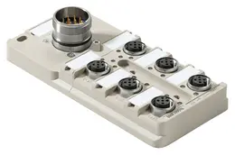 WM_PV_94560100009999.jpg