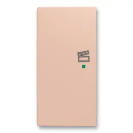 ABB_6220T-A02103_242.jpg