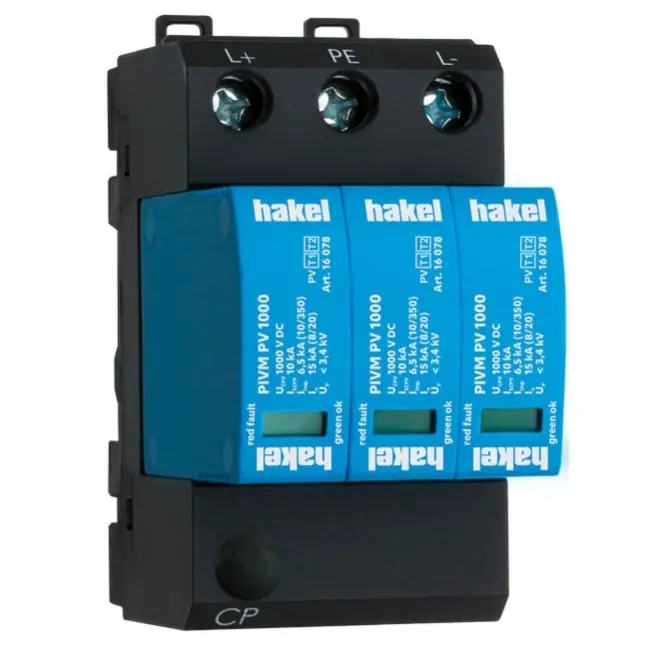 HAK_PIVM-PV-1000-Vseries-16076.jpg
