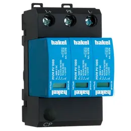 HAK_PIVM-PV-1000-Vseries-16076.jpg