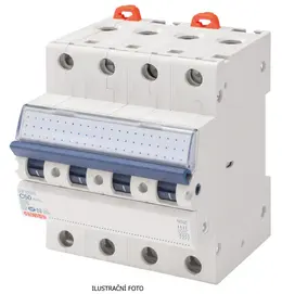EST_GW10017164_ilustr.jpg