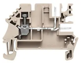 WM_15773400009999.jpg
