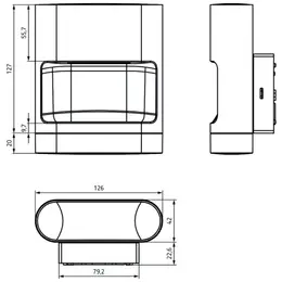 EST_1020702_size.jpg