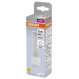 LDV_4058075558182_257.jpg