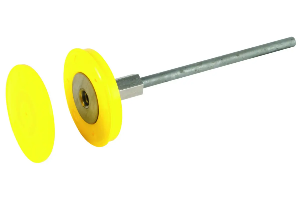 DEHN_478200.jpg
