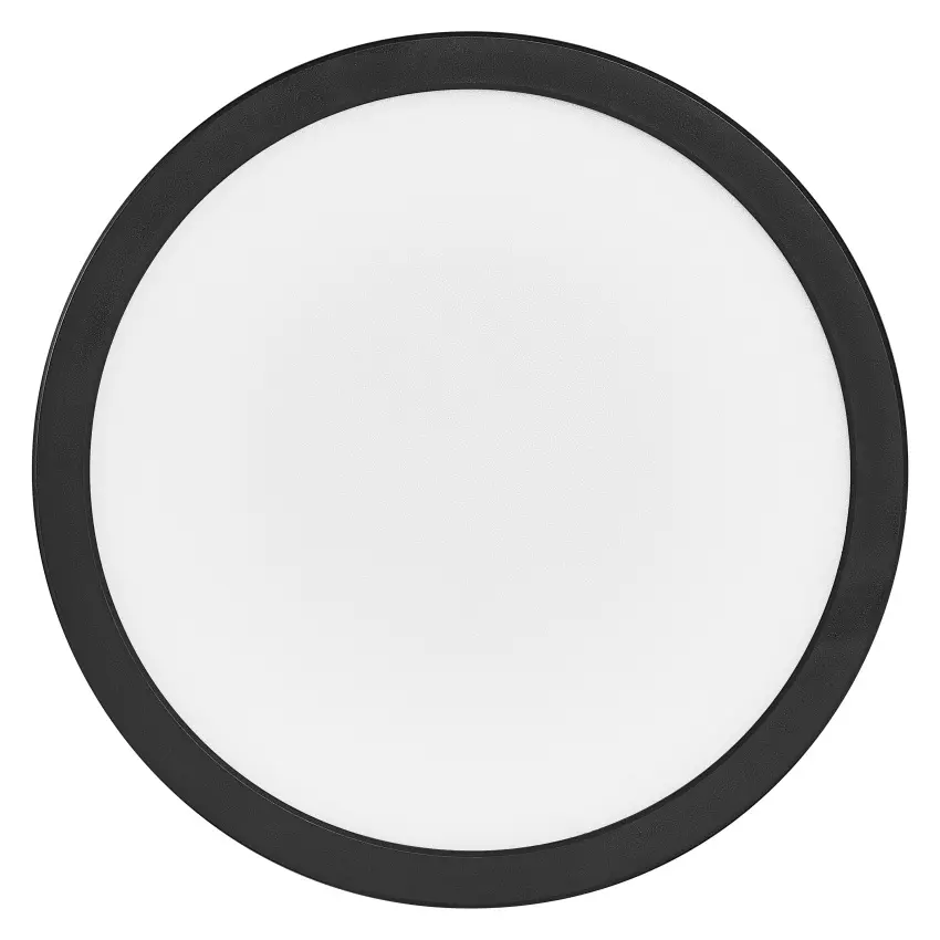83738096_OSRAM_Foto2.jpg