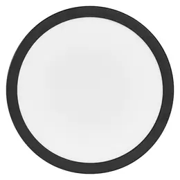 83738096_OSRAM_Foto2.jpg