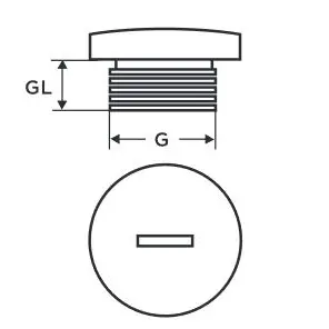 ELQ_MSBSM-M25_size.jpg