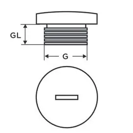 ELQ_MSBSM-M25_size.jpg