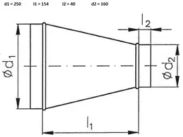EDV_188116_size.jpg