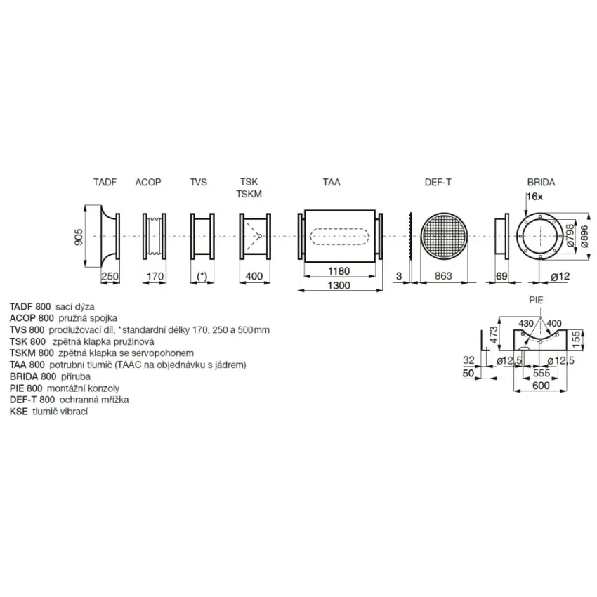 EDV_tcb-800-d1-52640.jpg