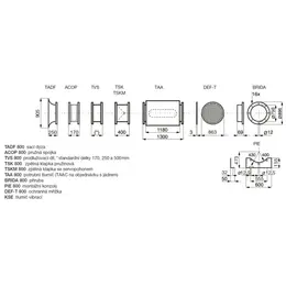 EDV_tcb-800-d1-52640.jpg