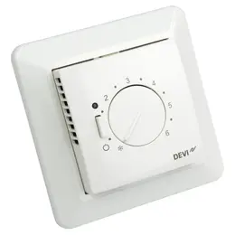 TM_ID171432156555-0201.jpg