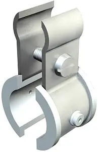 2307634_PG1.jpg