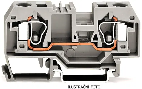 WAG_284_904_ilustr.jpg
