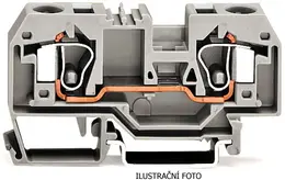 WAG_284_904_ilustr.jpg