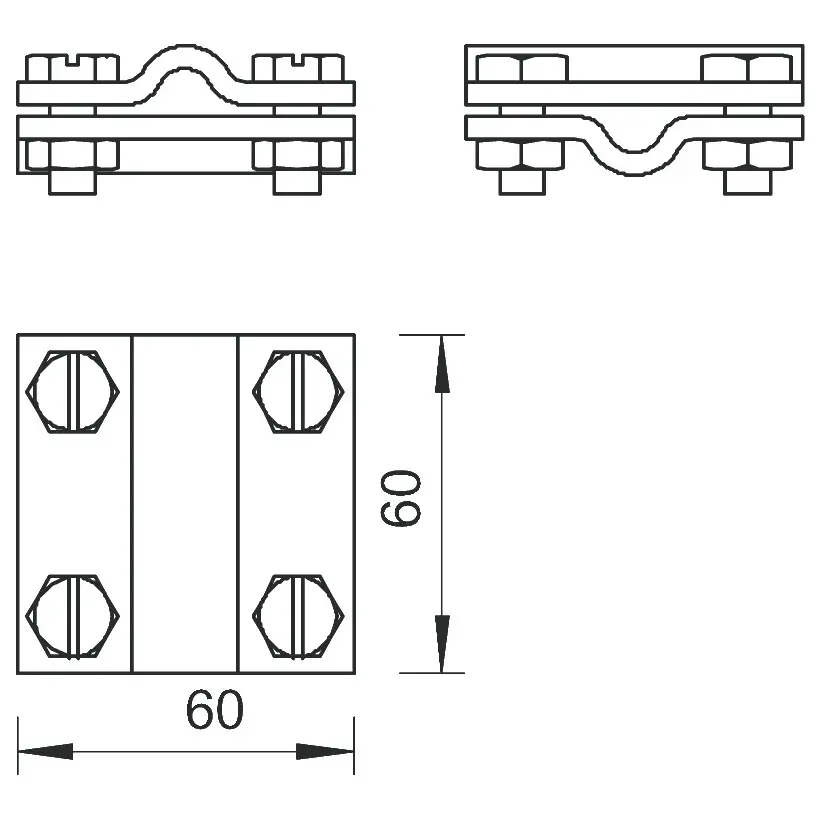 OBO_5312620_MZ1.jpg