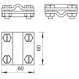 OBO_5312620_MZ1.jpg