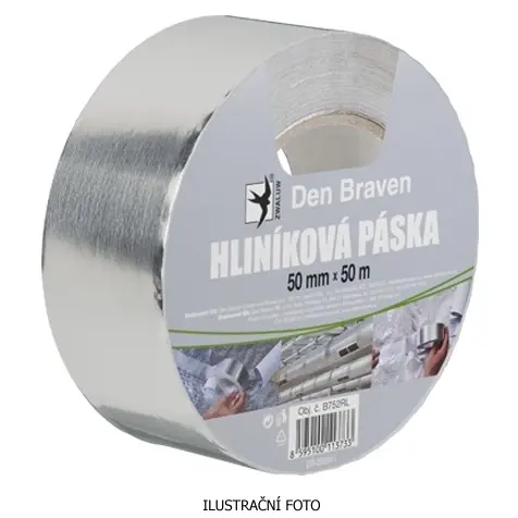 DBR_hlinikova_paska_web_ilustr.jpg