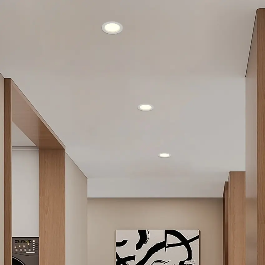 83726989_IMMAX_Foto9.jpg
