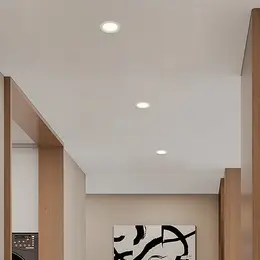 83726989_IMMAX_Foto9.jpg