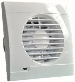 KAN_70971.jpg