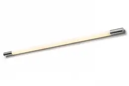 AUL_R12409_241896.jpg
