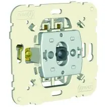 21153.jpg
