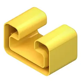 NDX_SKC_86_V6_2.jpg