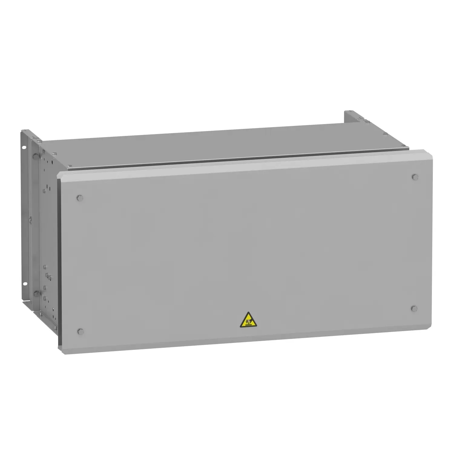 PF151266A_1500.jpg