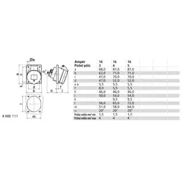 NG_04mb111a.jpg