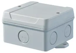 TER_950.jpg