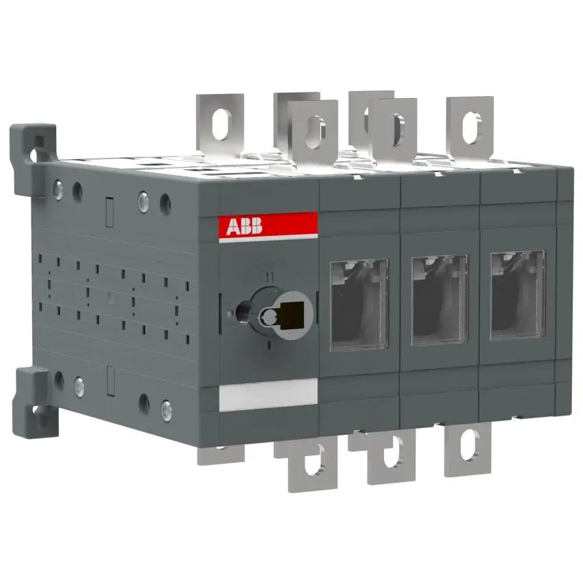 ABB_9IBA204002_master.jpg