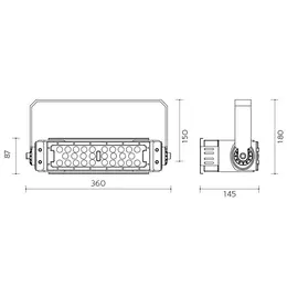 PAN_C_1_ROZMER_MODULAR_100W.jpg